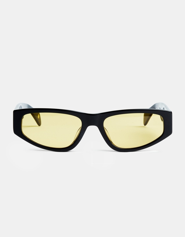SITO Shades - Elroy