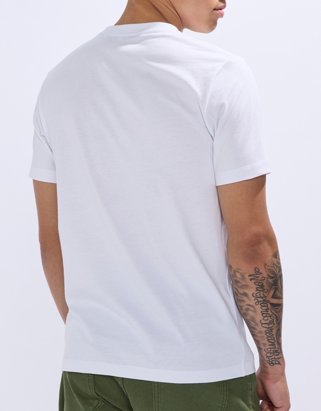 Marcs - Palm Cove Tee