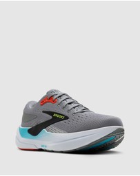 Brooks - Ghost Max 3 - Men's