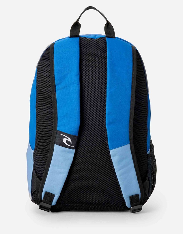 Rip Curl - Evo 24L School 2026 Backpack