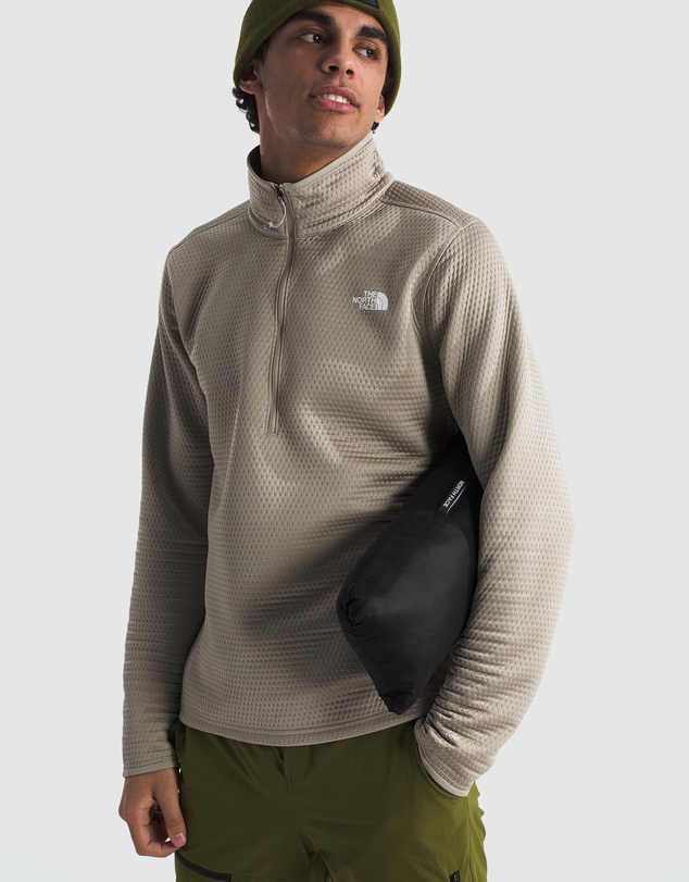 The North Face - Terra Peak Hoodie
