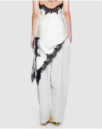 Lioness - Aura Pants