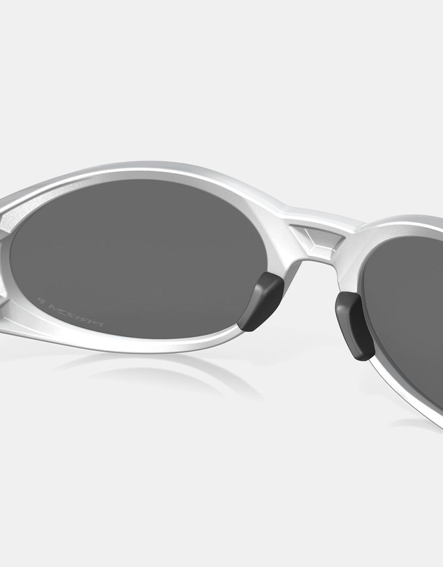 Oakley - Eye Jacket™ Redux Polarised