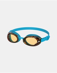 Speedo - Jet Infant 2.0 Goggles - Kids