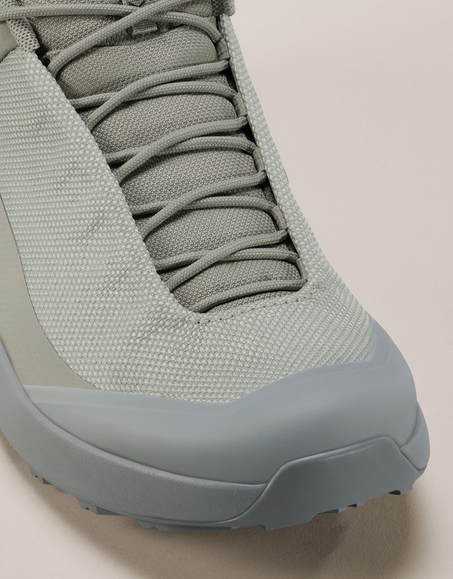 Arc'teryx - Kopec GTX Shoe Men's