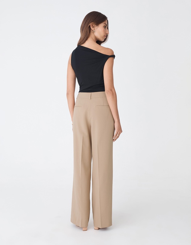 Forcast - Nikki Tailored Pants