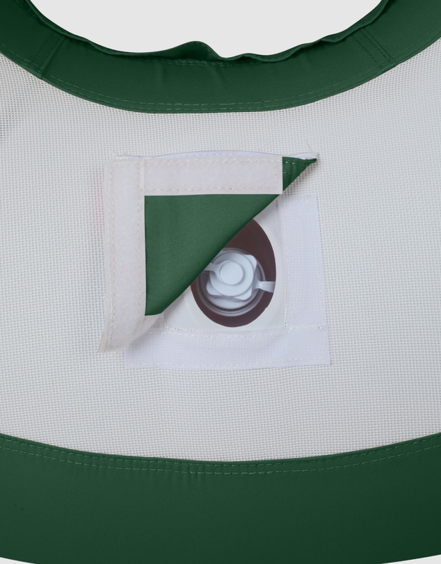 Sunday Supply Co - Native Inflatable Ring