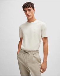 BOSS - Thompson Tee