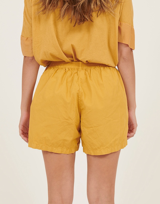 Primness - Bocci Shorts