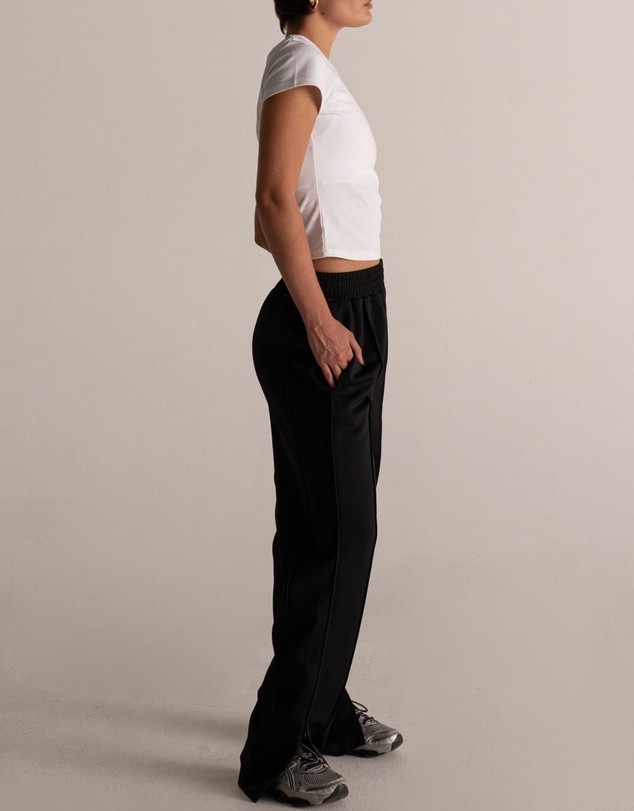 HyperLuxe The Label - Cutie Tee