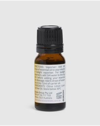 ECO. Modern Essentials - ECO. Lemon Pure Essential Oil