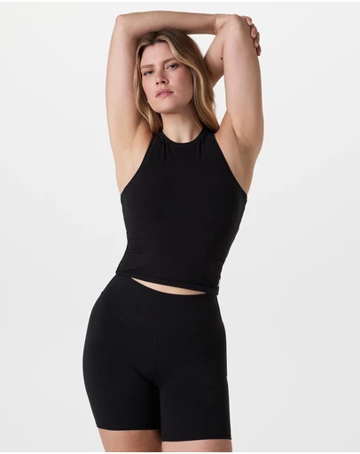 Vuori - Vuori Allthefeels Crew Tank