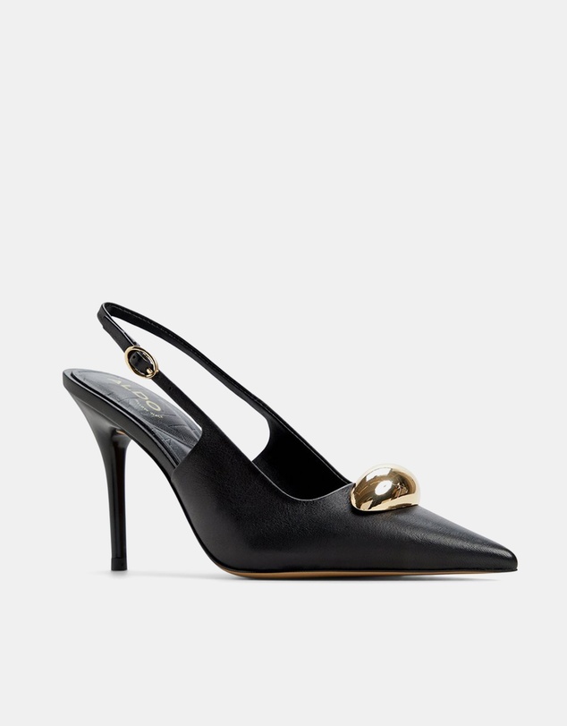 ALDO - Camberley Slingback Heels