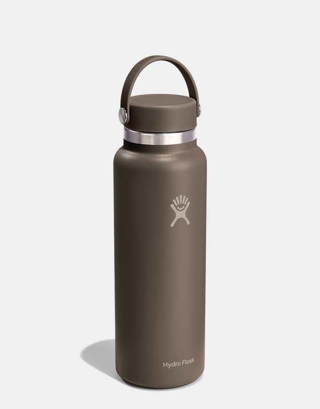 Hydro Flask - 40 Oz Wide Flex Cap