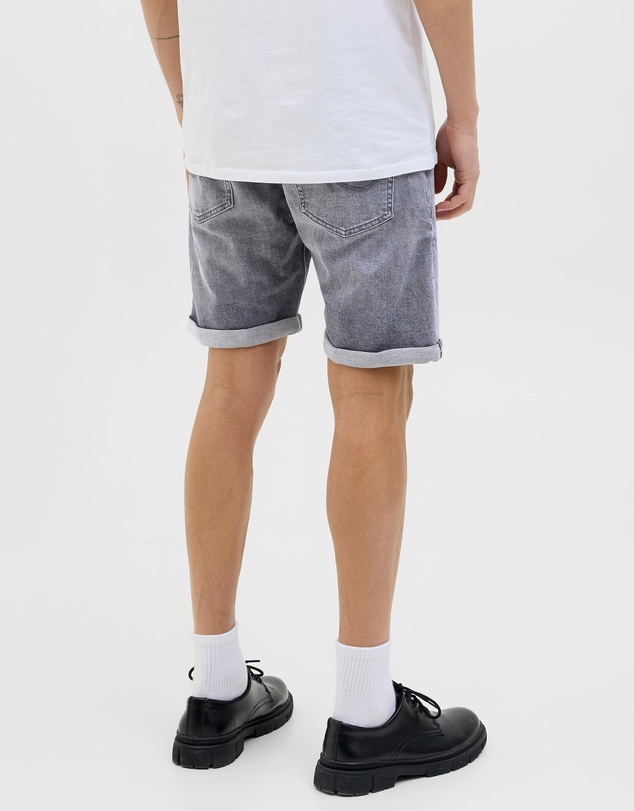 Jack & Jones - Rick Original Shorts