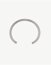 Zahar - Cilian Bangle