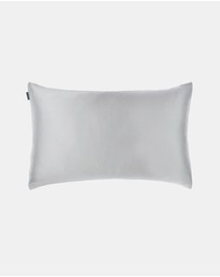 Linen House - Silk Pillowcase
