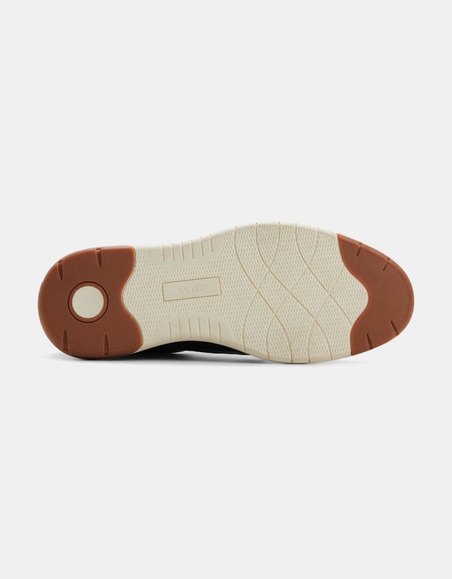 ALDO - Kaplan Lace Up Shoes