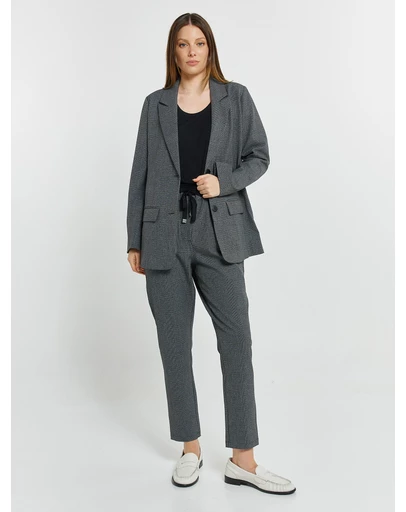 Betty Basics - Kenzie Jogger