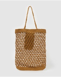 Miz Casa and Co - Lily Bag