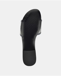 GUESS - Hammin Sandals
