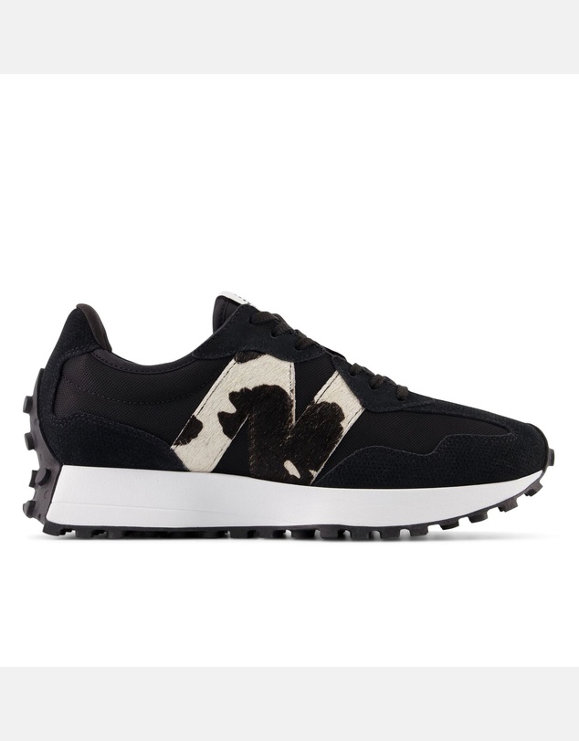 New Balance - 327 - Women's