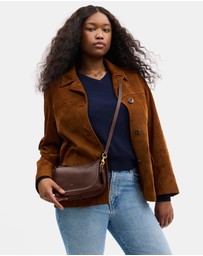 Coach - Waverly Bag