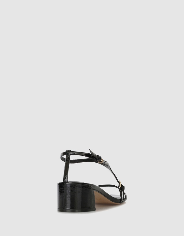 Sempre Di - Altea Sandals