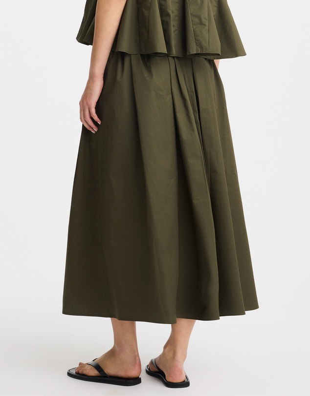 Morrison - Devin Skirt