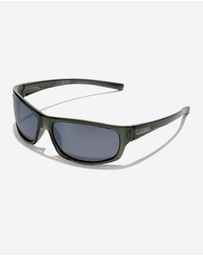 Hawkers Co - HAWKERS Boost - Sunglasses for Men UV400
