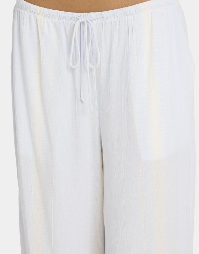 Billabong - Womens Beach Bound Pants