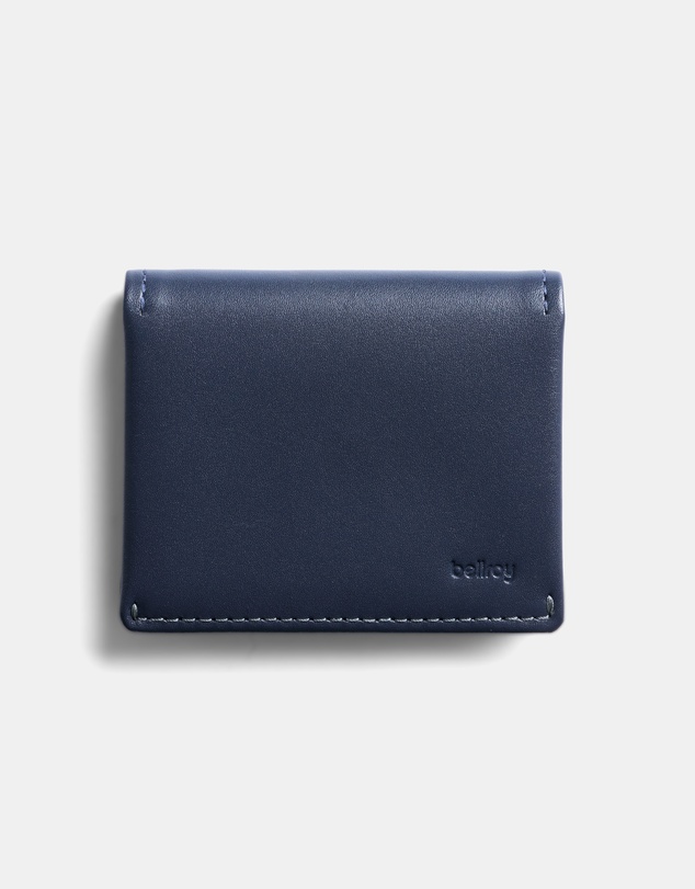 Bellroy - Slim Sleeve