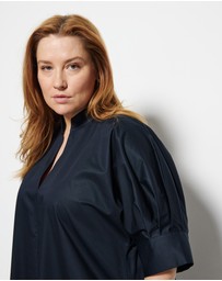 Commonry - Gina Dress