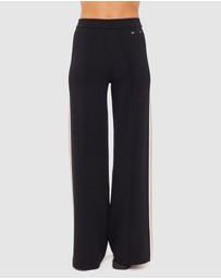 The Upside - Freya Knit Pants