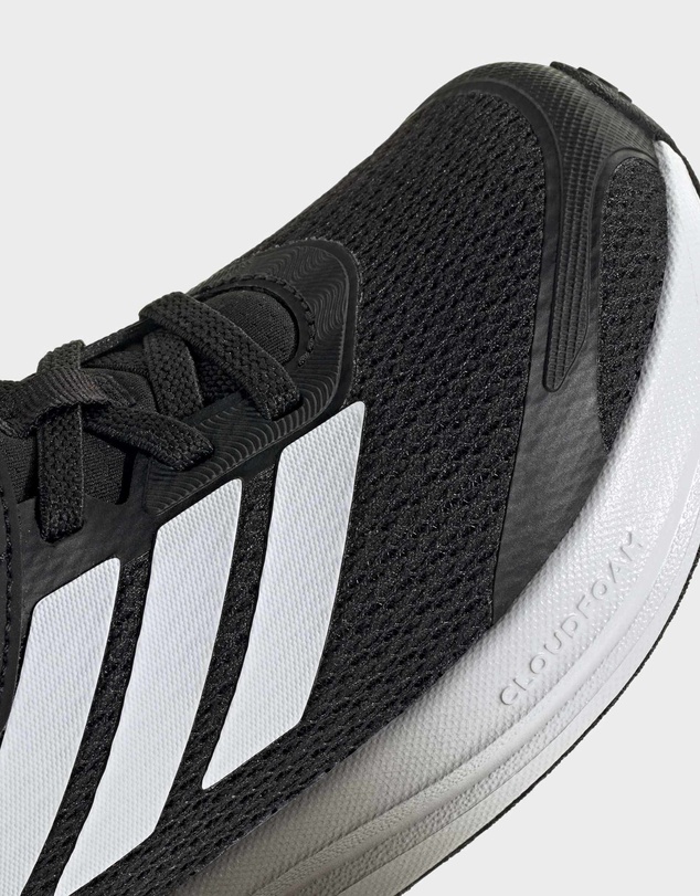 adidas Sportswear - Runfalcon 6 Shoes Children Kids