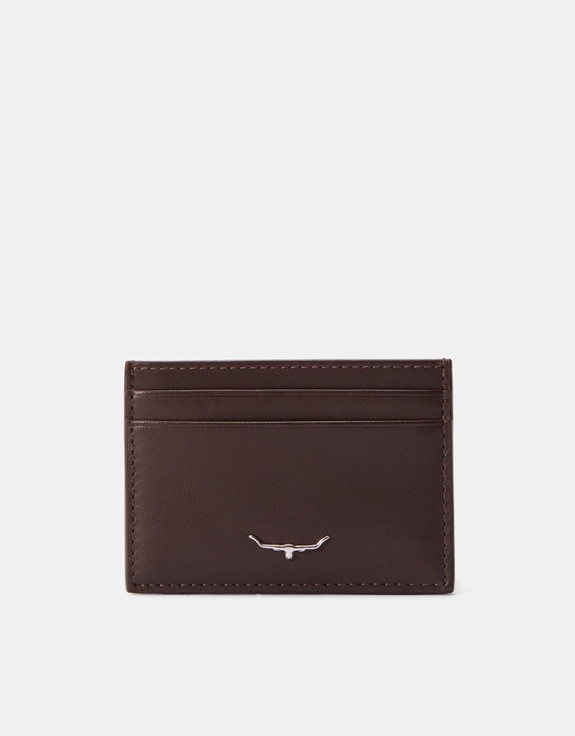R.M.Williams - Cardholder