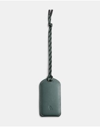 Bellroy - Luggage Tag