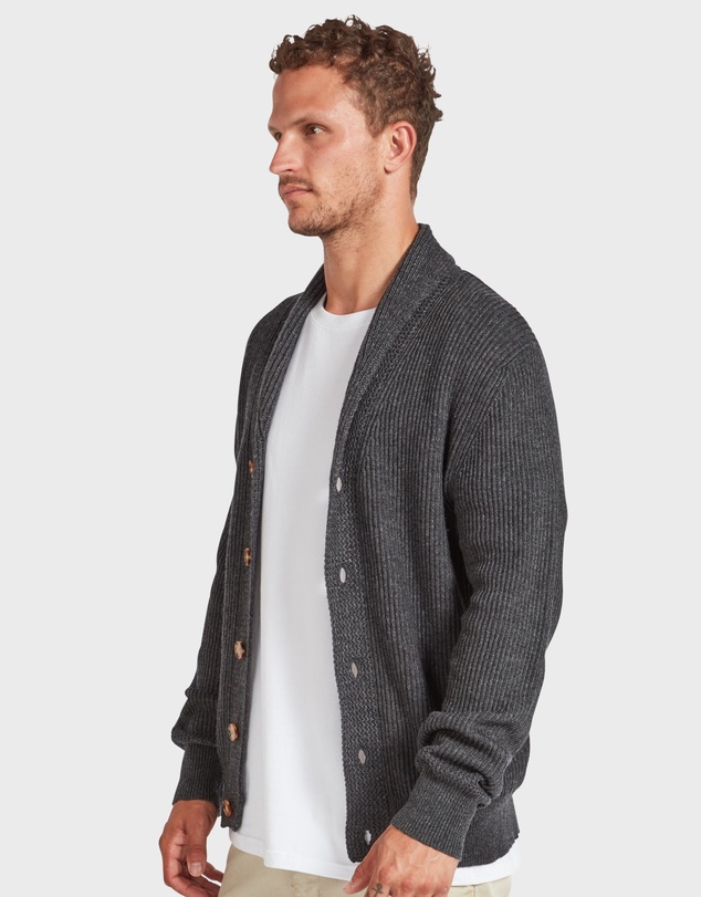 Academy Brand - Malibu Shawl