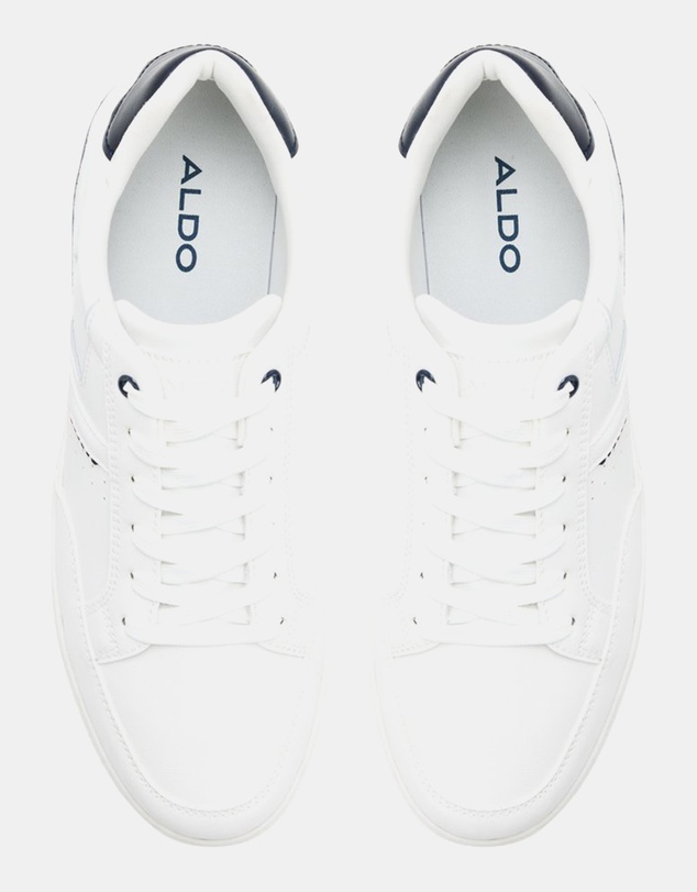 ALDO - Jenkin Sneakers