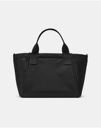 Kate Spade - Dash Nylon Tote Bag