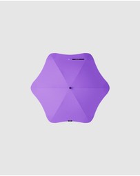 BLUNT Umbrellas - BLUNT Classic Violet Purple
