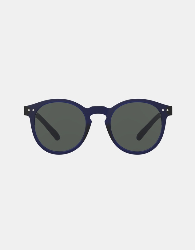 IZIPIZI - Sun Collection M Midnight Blue