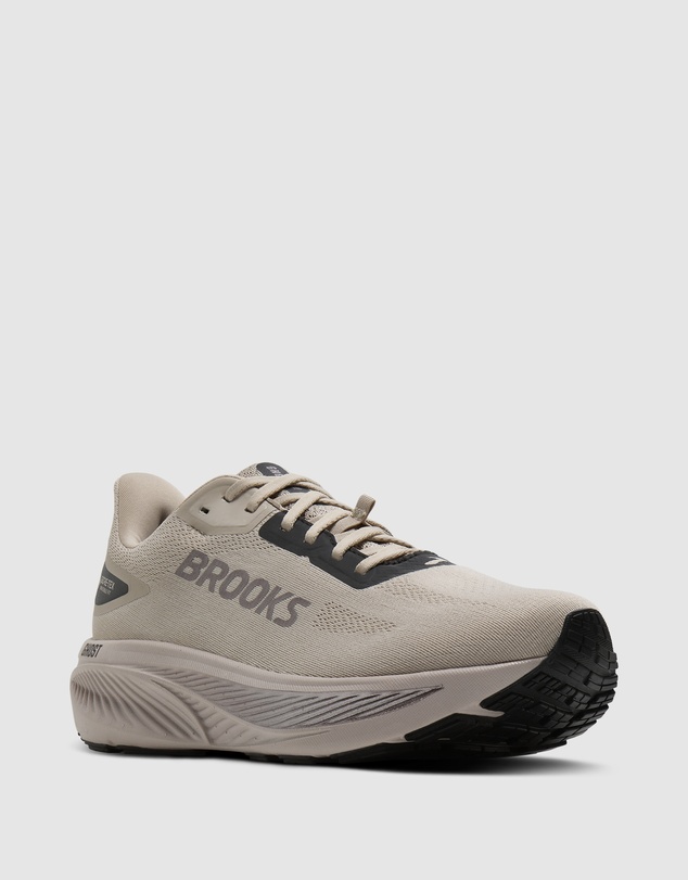 Brooks - Ghost 18 GTX - Men's