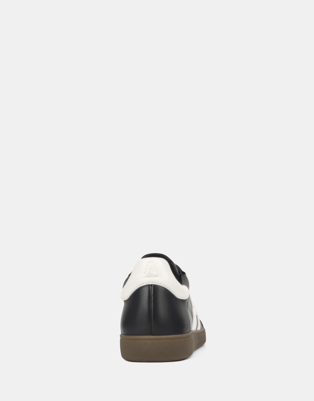 Hush Puppies - Trackside W