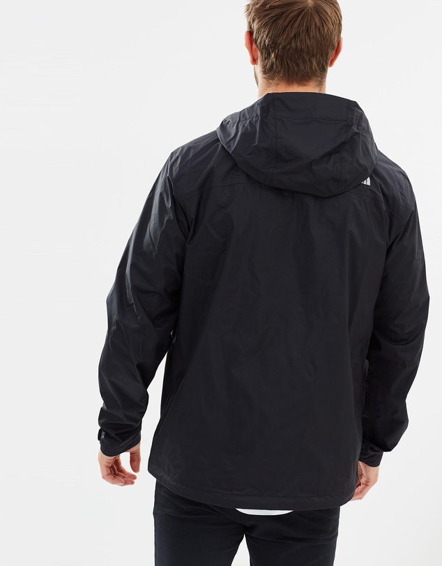The North Face - Venture 2 Jacket