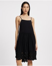 Florencia The Label - Raquel Dress