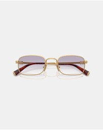 Miu Miu - MU53S