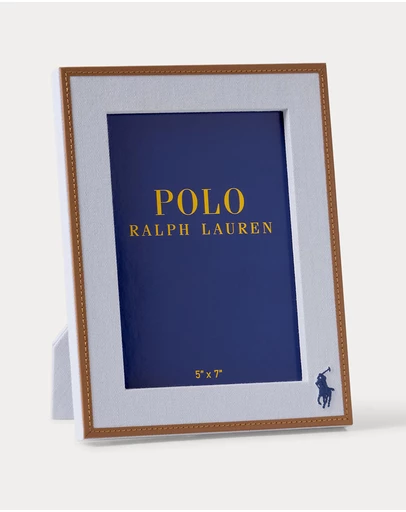 Polo Ralph Lauren - Polo Icon Frame