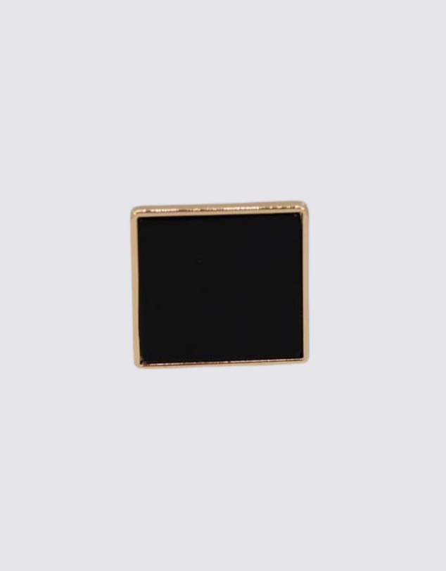 8 Other Reasons - Mega Square Stud