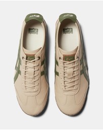 Onitsuka Tiger - Mexico 66 SD - Unisex